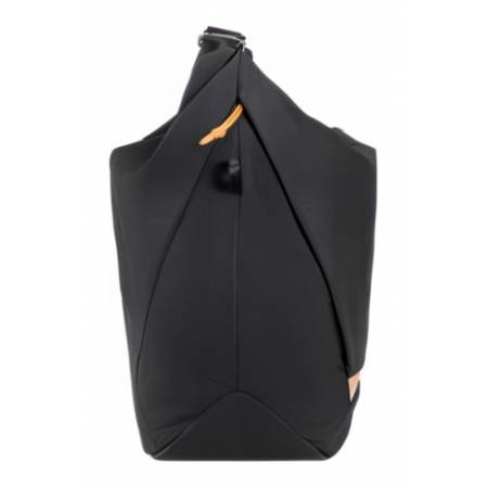 K&F Concept KF4749 Urban Wander Sling U11 5 l - torba fotograficzna typu sling (roll-top)